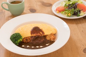 lunch_img005