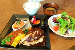 lunch_img007