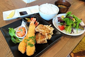 lunch_img008