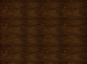 top_bg_img001